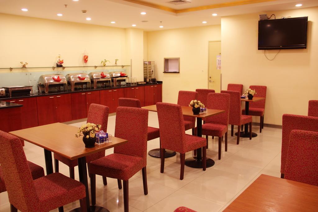 Hanting Express Wuxi Xihu Road Wuxi (Jiangsu) Exterior photo